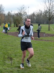 Course Saint-Louis 2025_237.JPG